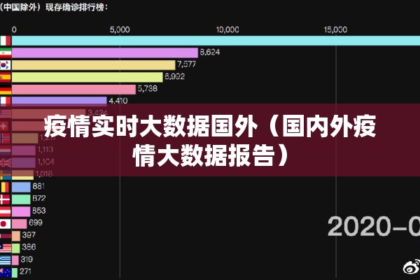 智慧股指期货实时行情:大智慧股指期货