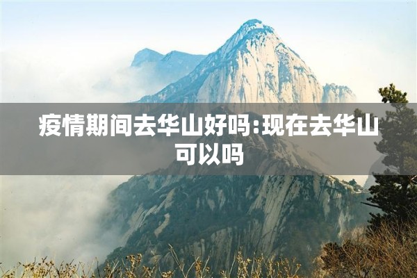 期货行情解密:期货行情分析交易系统