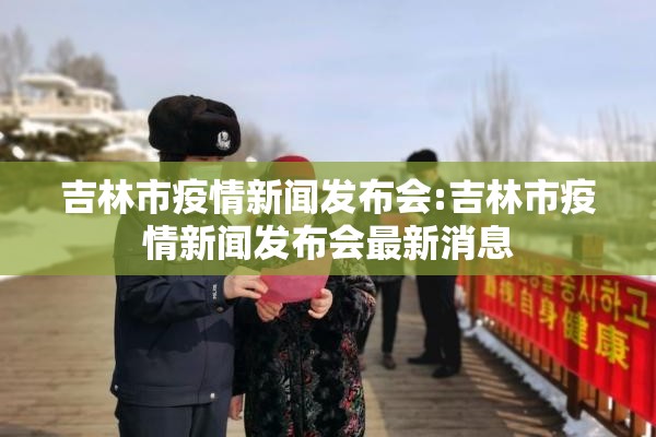 简单的讲一讲期货行情:期货行情即时看