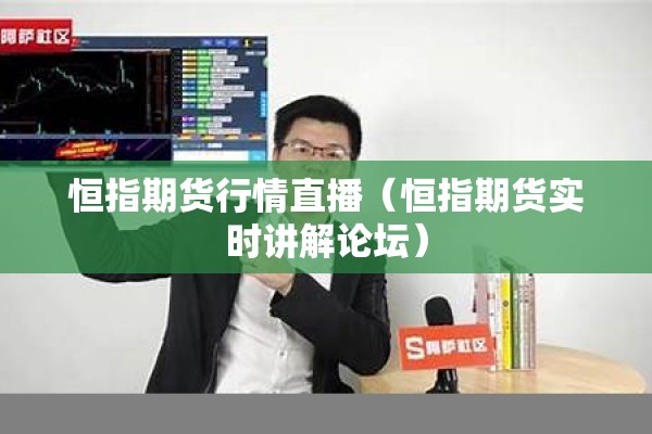 2022年2月份疫情统计表:2021年2月疫情报告