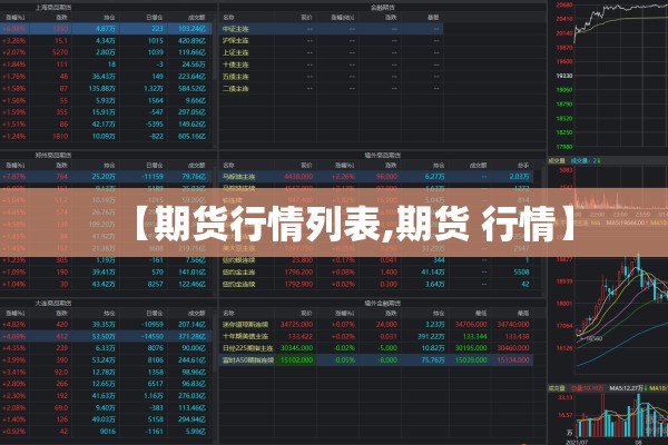【疫情防控工作总结300字/疫情防控工作总结300字左右】