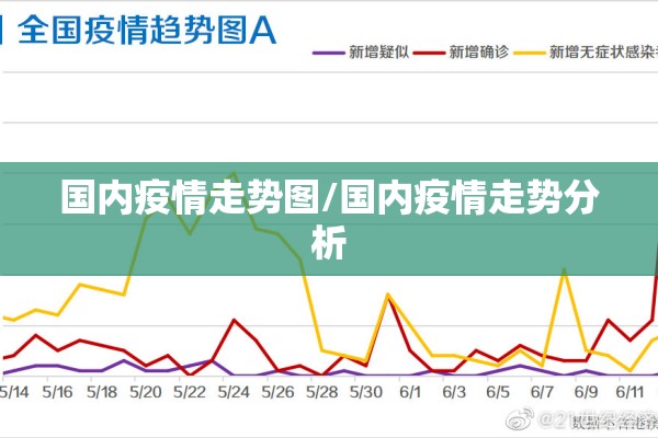 期货异麦芽酮糖行情/异麦芽酮糖技术