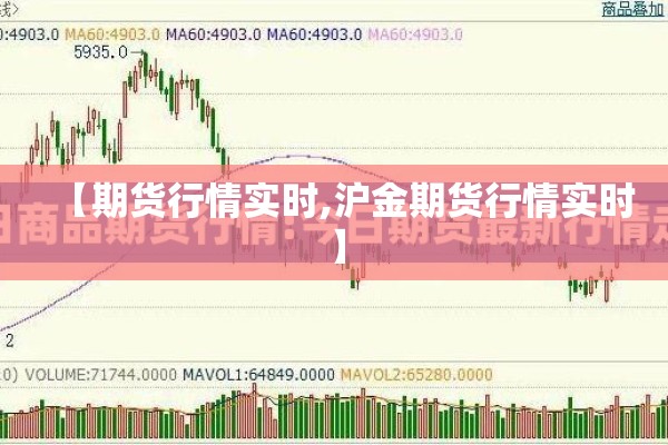 手足口病爆发疫情标准（手足口病 疫情）