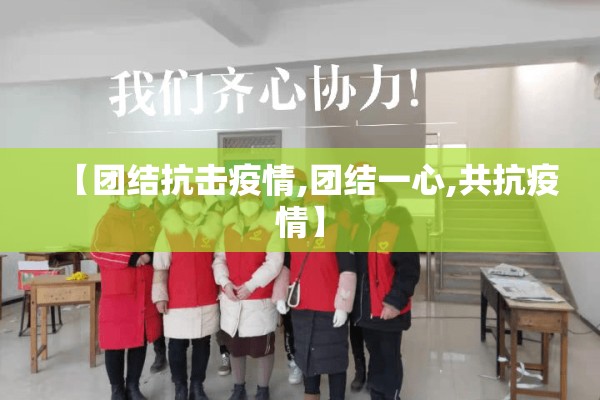 恒指期货行情直播（恒指期货实时讲解论坛）