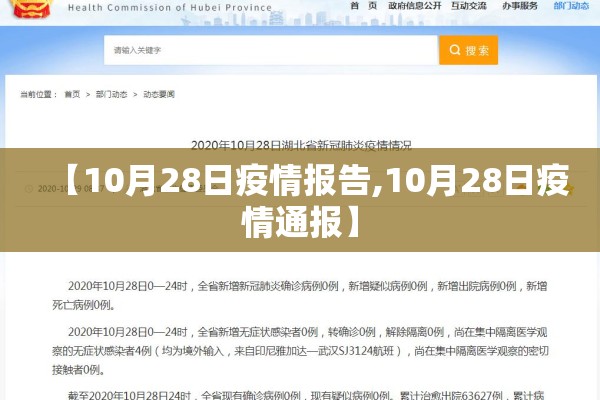 抗击疫情绘画作品/抗击疫情 绘画简单