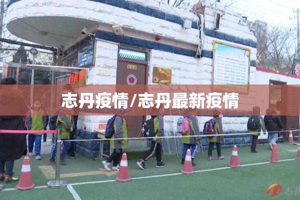 【怎么看懂动力煤期货行情/动力煤期货什么意思】