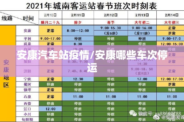 疫情抽样检测:疫情采样都有哪些项目