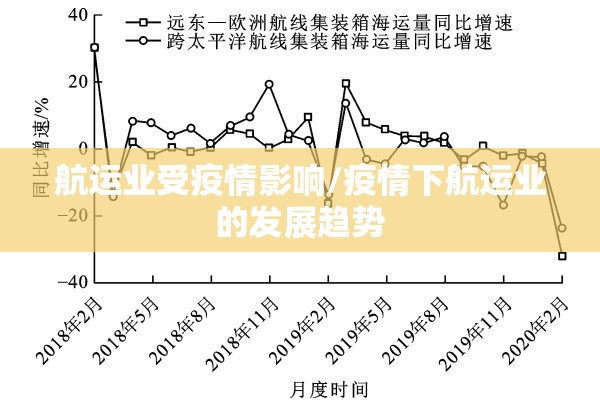 定州疫情最新规定/定州最新疫情防控措施