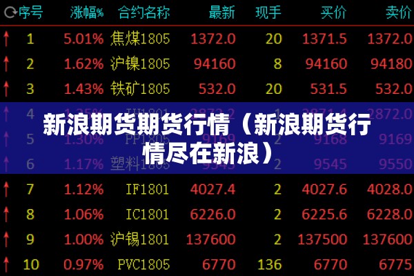 怀安县疫情最新消息:怀安县疫情最新消息今天
