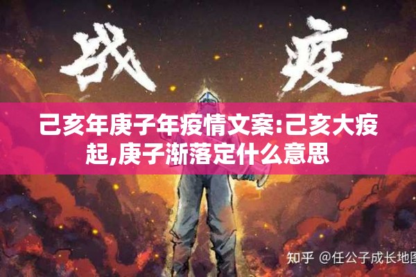 国际原油期货实时行情:国际原油期货实时行情在哪里看