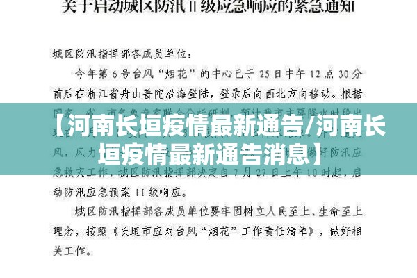 登封疫情/登封疫情过后房价下跌了多少呢