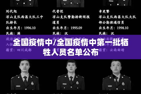吉林通化疫情/吉林通化疫情新增病例