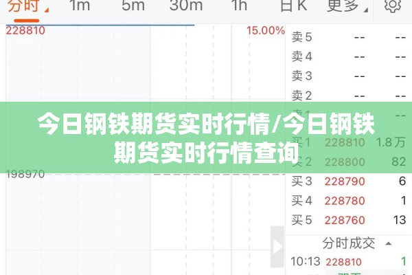 北辰区疫情最新消息:北辰区疫情防控中心