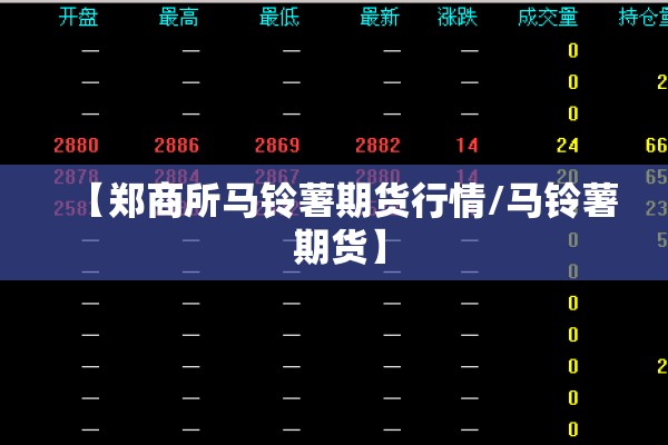 【河南长垣疫情最新通告/河南长垣疫情最新通告消息】