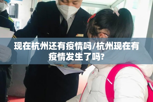 美大豆期货行情:美大豆期货行情实时新浪财经