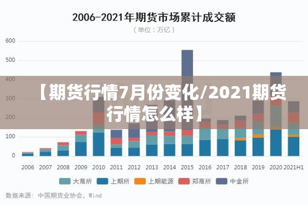 云上随州最新疫情报告（云上随州全程直播）