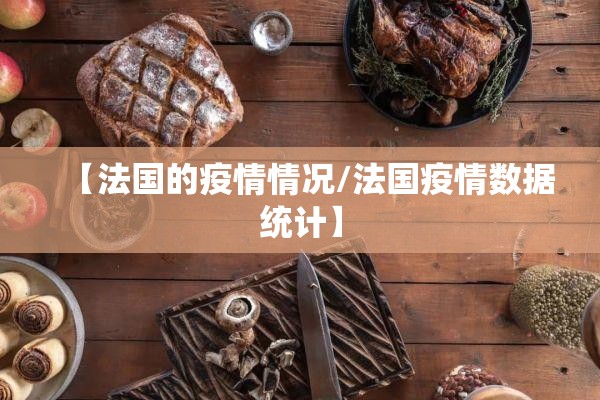 美大豆期货行情:美大豆期货行情实时新浪财经
