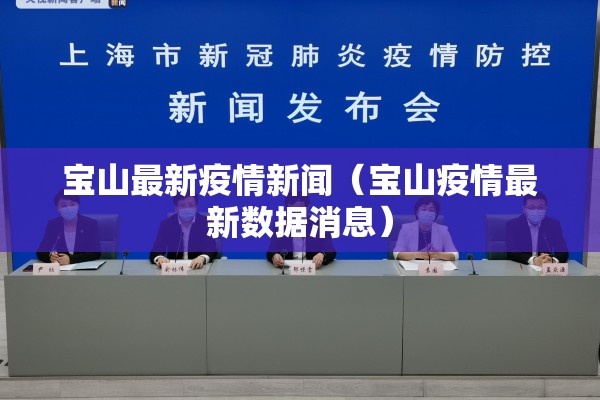 美大豆期货行情:美大豆期货行情实时新浪财经