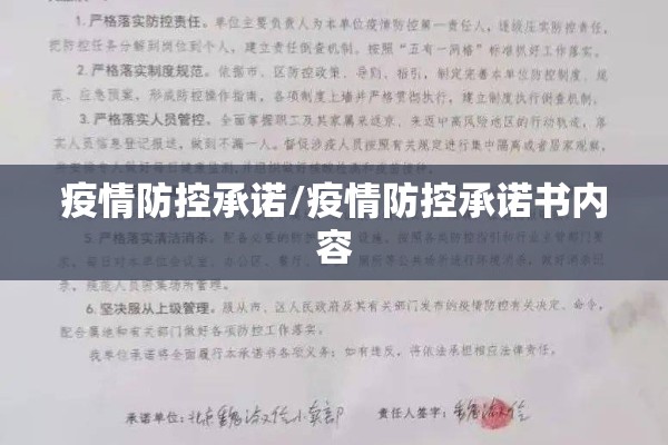 【美国历史上的期货行情/美国期货历史数据】