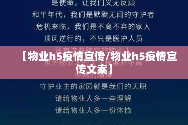 【美国历史上的期货行情/美国期货历史数据】