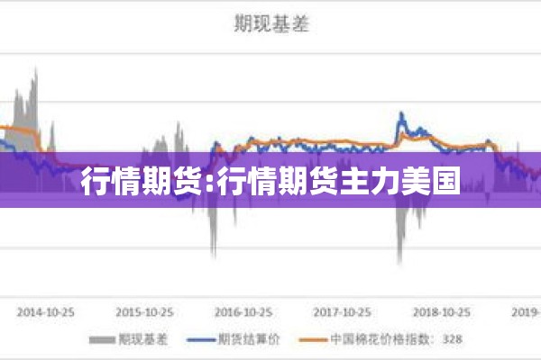 【国内云南疫情最新消息,国内的疫情最新情况云南省】