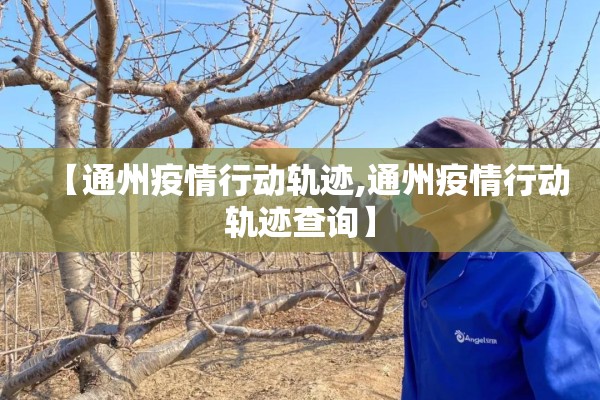 建设西路疫情:建设西路酒店