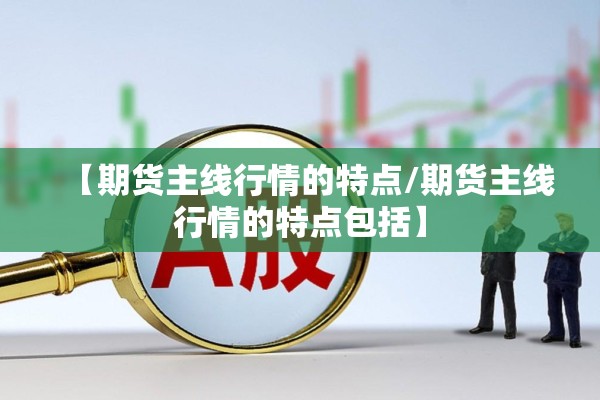 中国疫情最新信息今天（中国疫情最新信息今天封城了）