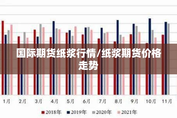 疫情下的我们太难了（疫情下的"我们"）