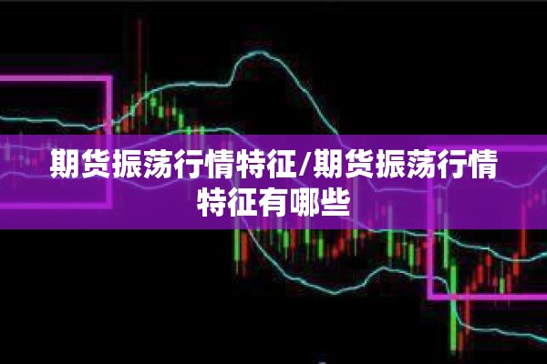 江北疫情（江北新冠疫情）
