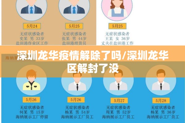 疫情严重了（疫情严重了吧）