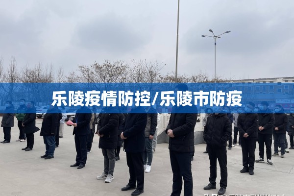 乐陵疫情防控/乐陵市防疫