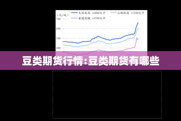 【钯金与黄金期货行情/钯金和黄金走势关系】