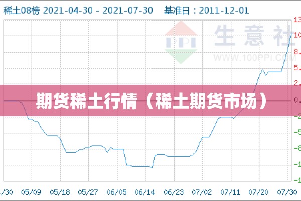 【韩国疫情状况最新今天,韩国疫情最新通报】