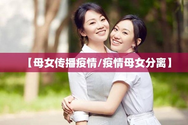 豆类期货行情:豆类期货有哪些