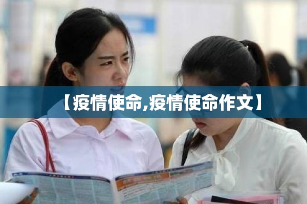 豆类期货行情:豆类期货有哪些