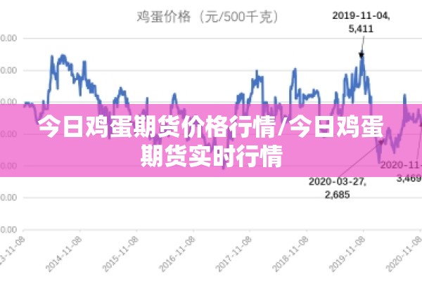 林州疫情管控通告/林州疫情管控通告文件