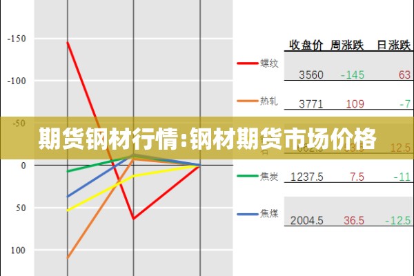 韵达快递疫情停运（韵达快递停运通知2020）