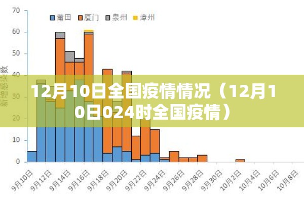 【疫情下的中小企业老板/疫情下的中小企业老板有哪些】
