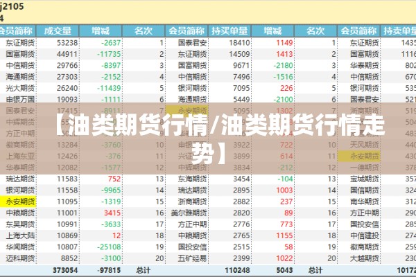 【通辽疫情解封了吗/通辽疫情封城了吗】