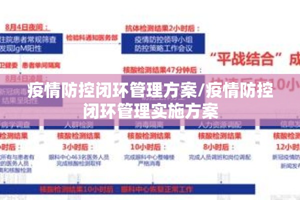 期货钢材行情:钢材期货市场价格