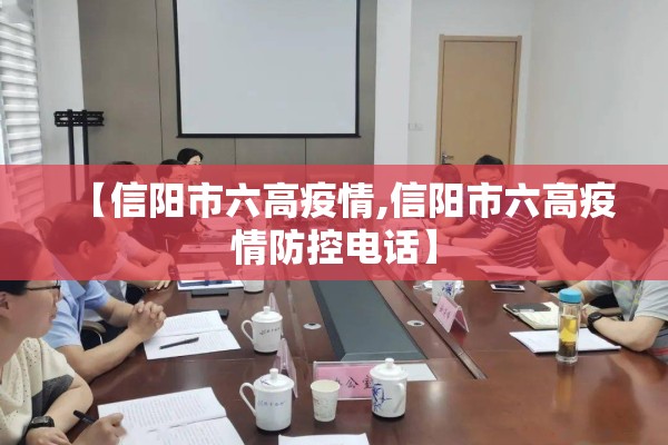 期货钢材行情:钢材期货市场价格