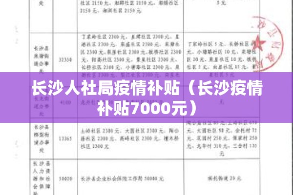 【兰州市疫情咨询电话,兰州疫情咨询平台电话】