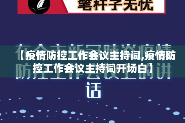 【美国原油期货行情怎样/美国原油期货价格查询】