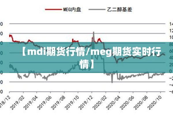 北京新冠疫情（北京新冠疫情解封时间）