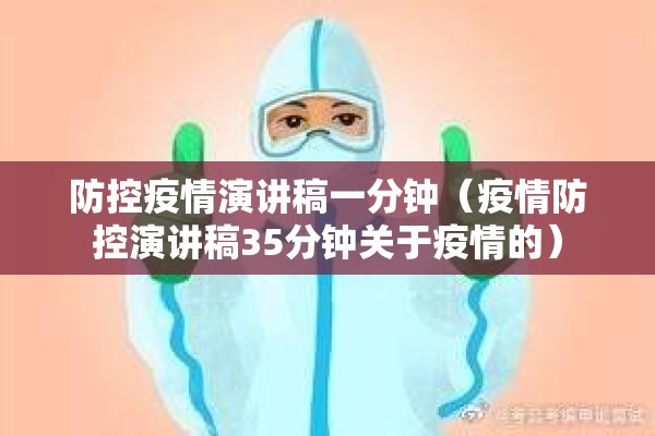 【软木期货行情,软木期货与纸浆期货】