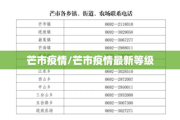【玉米期货季节行情分析表,玉米期货季节行情分析表最新】