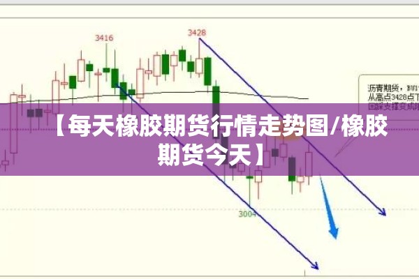 疫情下的生活作文600字/2021疫情下的生活作文400字