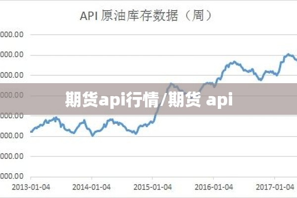 湖南疫情最新出入规定/湖南发布最新出行防疫措施