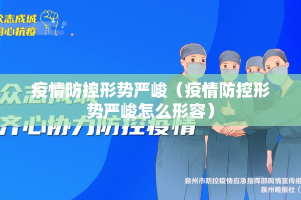 【每天橡胶期货行情走势图/橡胶期货今天】
