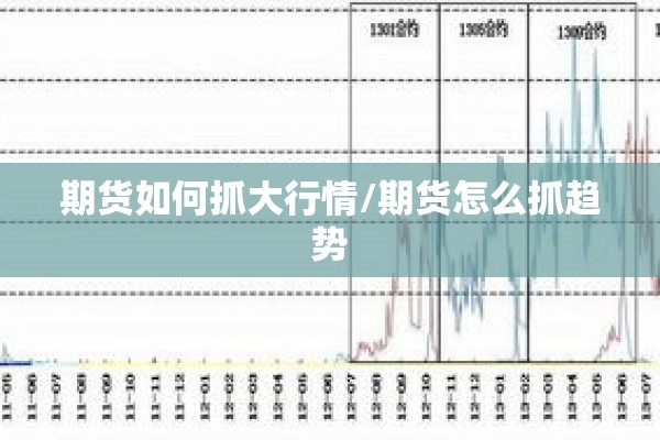 芒市疫情/芒市疫情最新等级